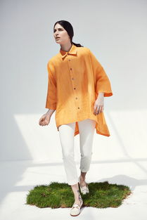 学习刘杨老师人像精修中服装处理的关键技巧