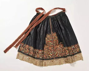 初夏一股小清新 新艺术运动代表艺术家慕夏作品展