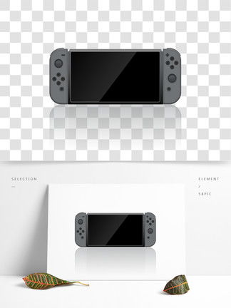 玩转电子产品设计 免费素材下载与千图网平面设计指南