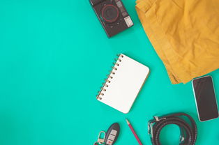 电子产品的三驾马车 智能手机、笔记本电脑与平板电脑如何塑造现代生活