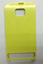 塑胶外壳在电子产品设计中的美学与功能融合