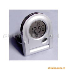 深圳市华拓威电子 卓越广告促销礼品电子产品清单