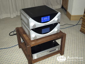 嘉庆电子携Arce产品闪耀亮相白天鹅展，引领电子产品新潮流