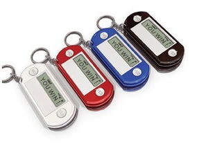 益智类电子产品介绍