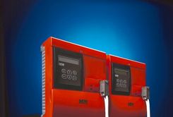 电子产品 演进与影响